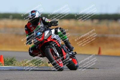 media/May-29-2023-Lets Ride (Mon) [[943717a907]]/B Group/1020am (Sweeper)/